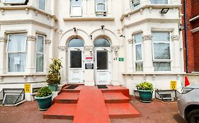 Stratford Hotel